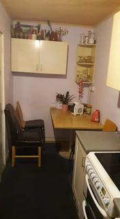 2 bedroom end of terrace house for sale, Long Banks, Harlow, CM18