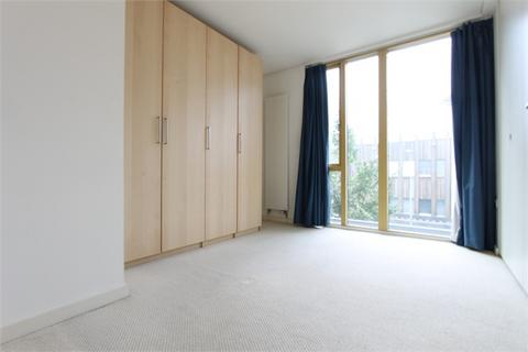 2 bedroom apartment to rent, Becquerel Court, School Square, London, SE10