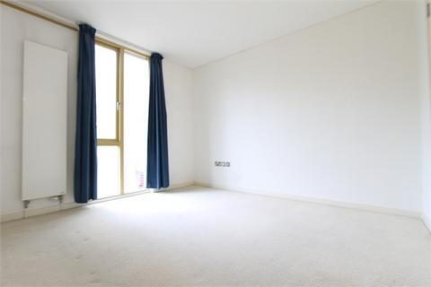 2 bedroom apartment to rent, Becquerel Court, School Square, London, SE10