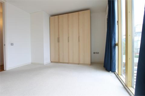 2 bedroom apartment to rent, Becquerel Court, School Square, London, SE10