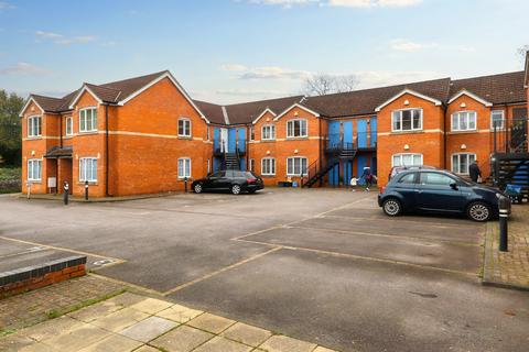 2 bedroom apartment for sale, Gate Lane, Wells