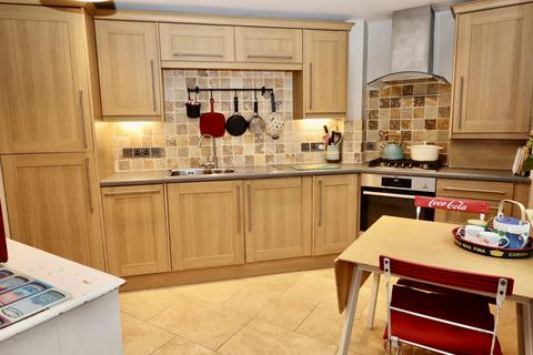 2 bedroom apartment for sale, Gate Lane, Wells