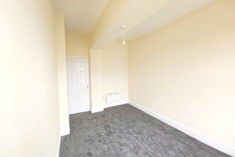 1 bedroom apartment to rent, 5 Watford Road, Birmingham, West Midlands, B30 1JB