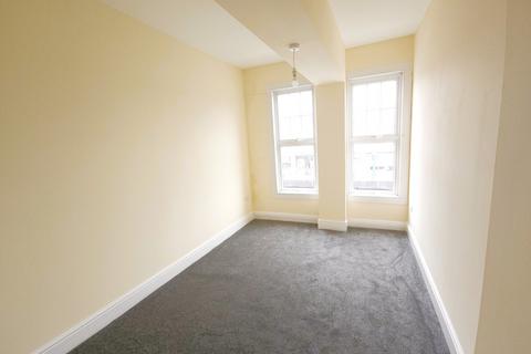 1 bedroom apartment to rent, 5 Watford Road, Birmingham, West Midlands, B30 1JB