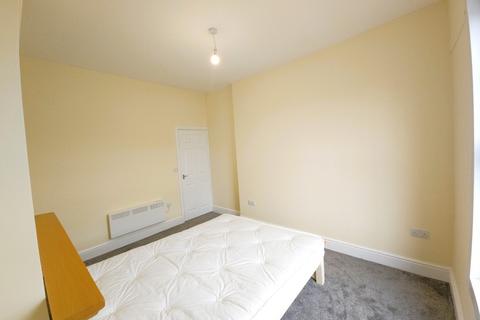 1 bedroom apartment to rent, 5 Watford Road, Birmingham, West Midlands, B30 1JB