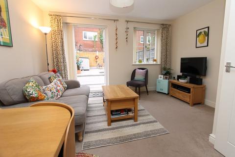 2 bedroom end of terrace house for sale, Melvyn Close, Stourbridge, DY8