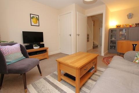 2 bedroom end of terrace house for sale, Melvyn Close, Stourbridge, DY8