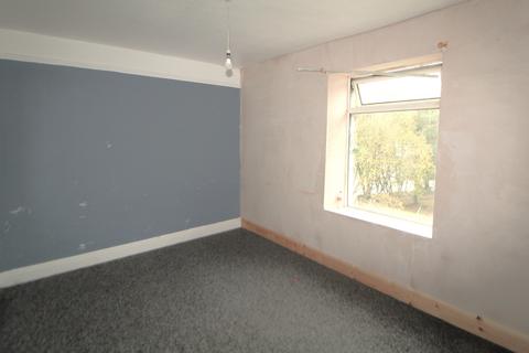 12 Clover Hill Road, Nelson, BB9 0JR