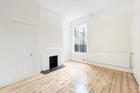 4 bedroom terraced house for sale, Aspinall Road, SE4