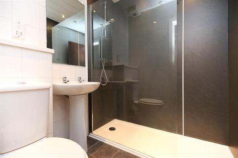 1 bedroom apartment to rent, City Apartments, Newcastle Upon Tyne NE1