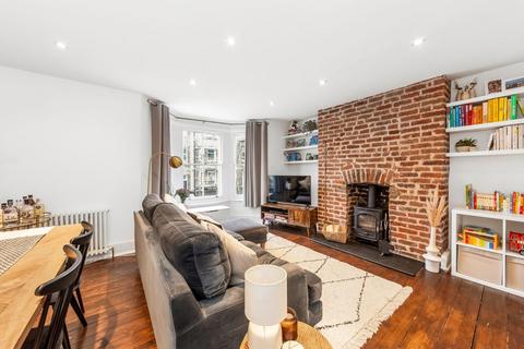 2 bedroom apartment for sale, Camden Hill Road, Crystal Palace, SE19