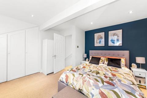 2 bedroom apartment for sale, Camden Hill Road, Crystal Palace, SE19