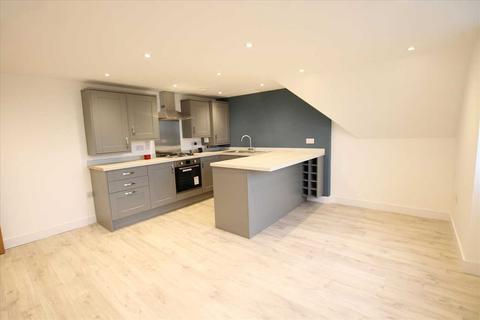 undefined, 5, Woodcroft House, Felixstowe IP11