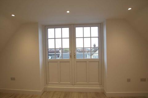 undefined, 5, Woodcroft House, Felixstowe IP11