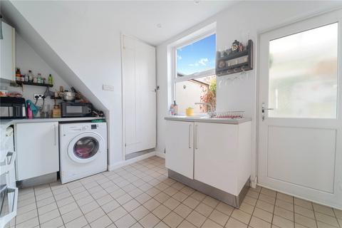 1 bedroom terraced house for sale, California Road, Mistley, Manningtree, Essex, CO11