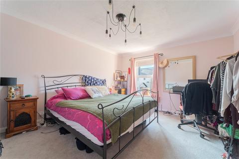 1 bedroom terraced house for sale, California Road, Mistley, Manningtree, Essex, CO11