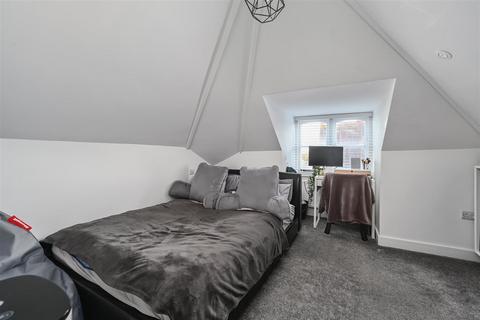 undefined, Weavers Lane, Henfield