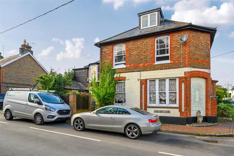 undefined, Weavers Lane, Henfield