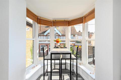 undefined, Weavers Lane, Henfield