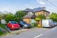 Weavers Lane, Henfield, West Sussex