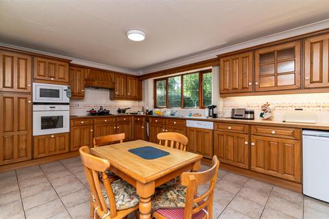 4 bedroom detached house for sale, Brooklands Drive, Gedling, Nottingham
