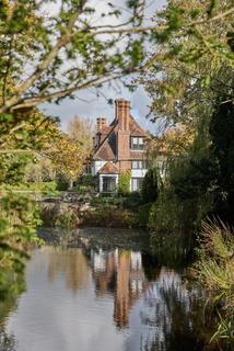 7 bedroom detached house for sale, Vane Court, Biddenden, Kent