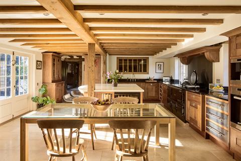 undefined, Vane Court, Biddenden, Kent