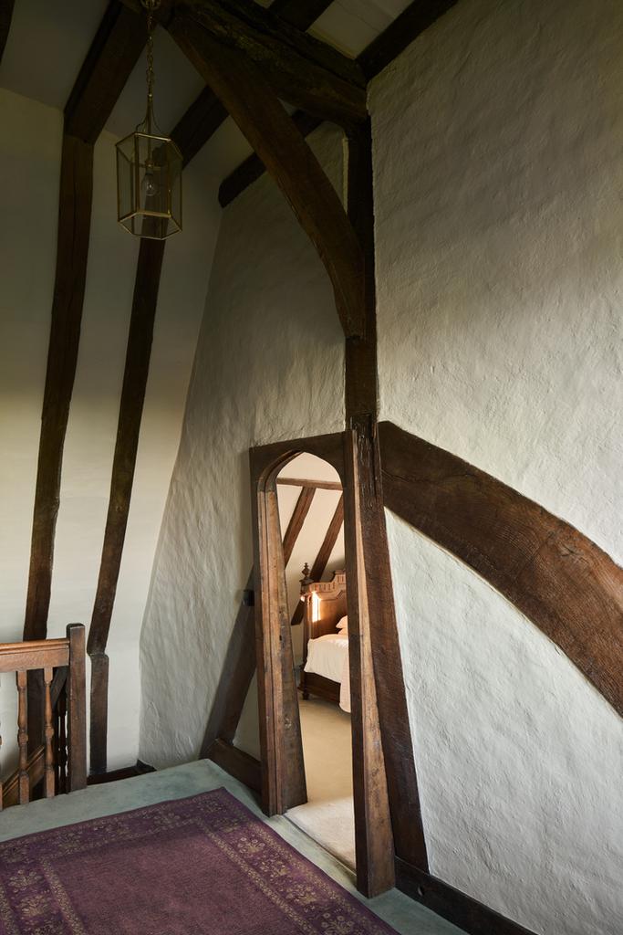 239855 - DGLA1379.jpg