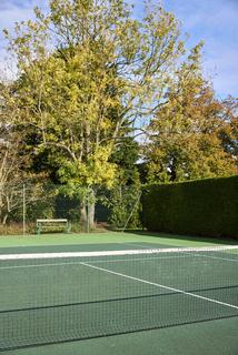 undefined, Vane Court, Biddenden, Kent