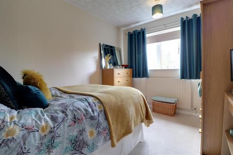 2 bedroom apartment for sale, Verdin Court, Crewe