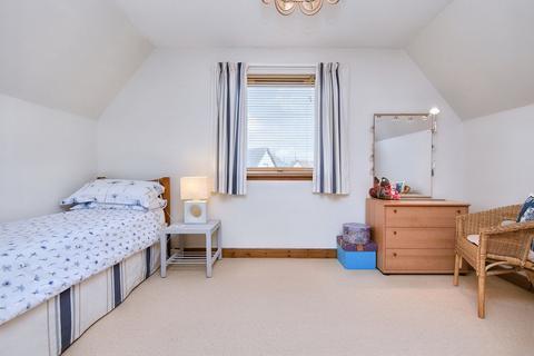 2 Carr Crescent, Crail, Anstruther, KY10 3XR