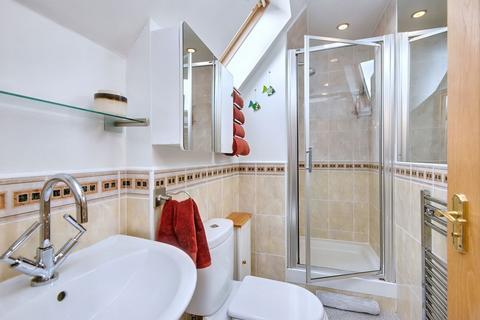 2 Carr Crescent, Crail, Anstruther, KY10 3XR