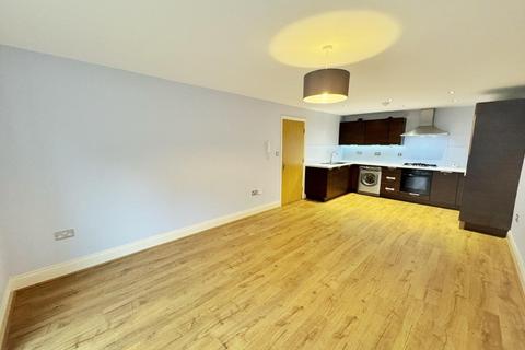 2 bedroom apartment for sale, 52 Ack Lane West, Cheadle Hulme