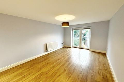 2 bedroom apartment for sale, 52 Ack Lane West, Cheadle Hulme