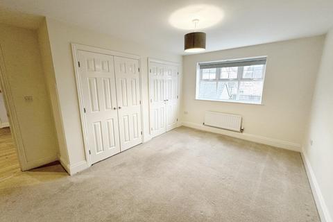 2 bedroom apartment for sale, 52 Ack Lane West, Cheadle Hulme