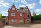 Ack Lane West, Cheadle Hulme, SK8