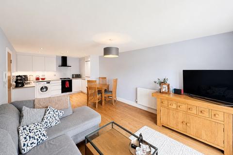 2 bedroom flat for sale, Ack Lane West, Cheadle Hulme, SK8