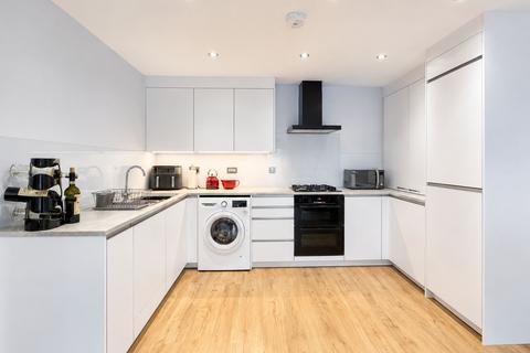 2 bedroom flat for sale, Ack Lane West, Cheadle Hulme, SK8