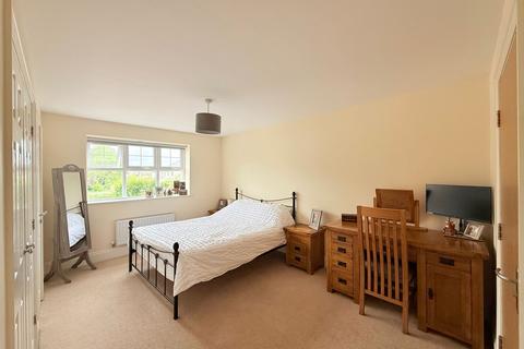 2 bedroom flat for sale, Ack Lane West, Cheadle Hulme, SK8