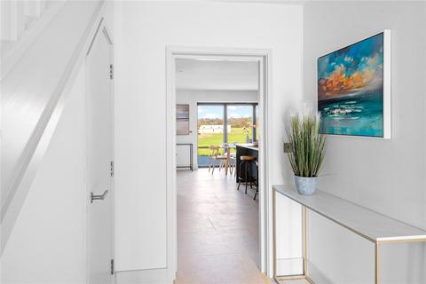 undefined, Crimperland Close, Minsterworth, Gloucester, Gloucestershire, GL2