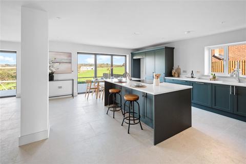 undefined, Crimperland Close, Minsterworth, Gloucester, Gloucestershire, GL2