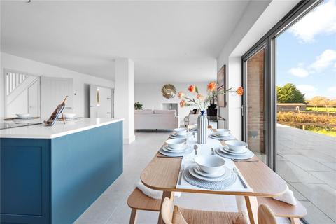 undefined, Crimperland Close, Minsterworth, Gloucester, Gloucestershire, GL2