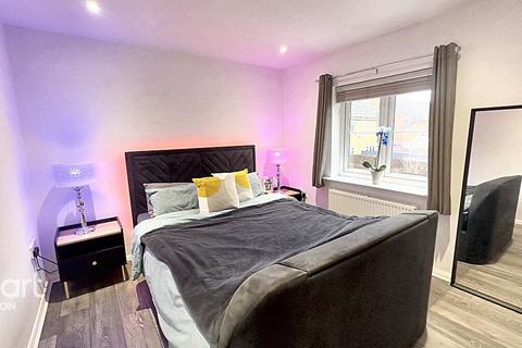 33 Trinity Way, Heanor, DE75 7UW