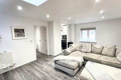 33 Trinity Way, Heanor, DE75 7UW