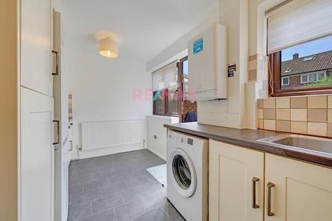 2 bedroom terraced house for sale, Newhaven Lane, London