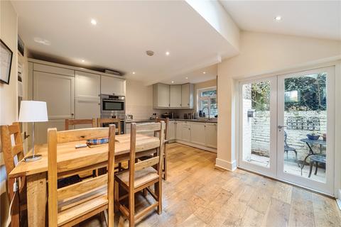 4 bedroom terraced house for sale, Quentin Road, Lewisham, London, SE13