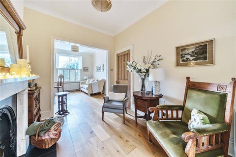 4 bedroom terraced house for sale, Quentin Road, Lewisham, London, SE13