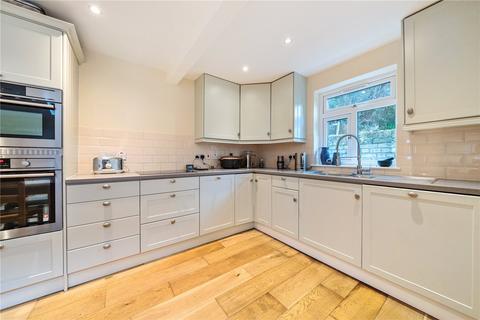 4 bedroom terraced house for sale, Quentin Road, Lewisham, London, SE13