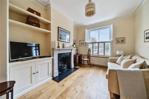 4 bedroom terraced house for sale, Quentin Road, Lewisham, London, SE13