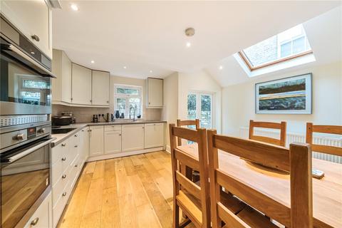 79 Quentin Road, London, SE13 5DG